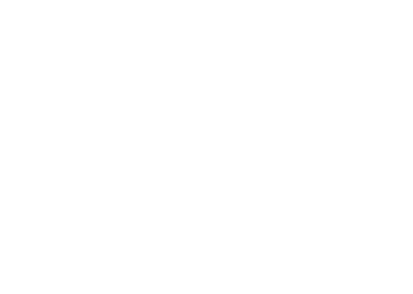 National Park Nikko Mountain Running